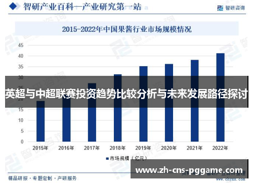 英超与中超联赛投资趋势比较分析与未来发展路径探讨