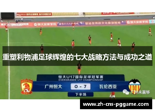 重塑利物浦足球辉煌的七大战略方法与成功之道