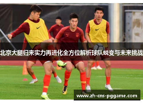 北京大腿归来实力再进化全方位解析球队蜕变与未来挑战