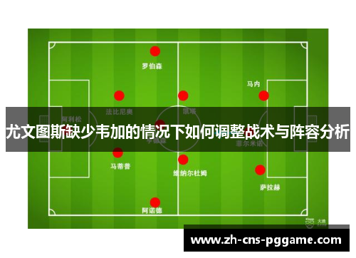 尤文图斯缺少韦加的情况下如何调整战术与阵容分析