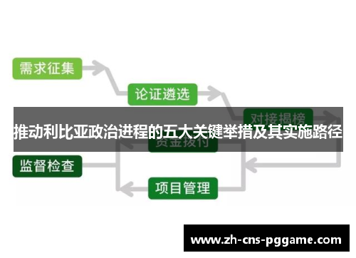 推动利比亚政治进程的五大关键举措及其实施路径