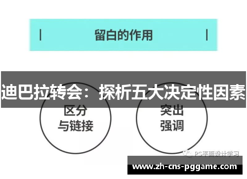 迪巴拉转会：探析五大决定性因素