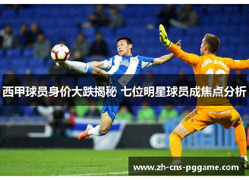 西甲球员身价大跌揭秘 七位明星球员成焦点分析 西甲球员身价大跌揭秘 七位明星球员成焦点分析