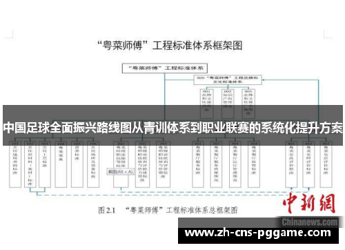 中国足球全面振兴路线图从青训体系到职业联赛的系统化提升方案