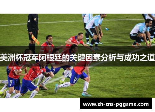 美洲杯冠军阿根廷的关键因素分析与成功之道