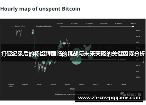 打破纪录后的杨绍辉面临的挑战与未来突破的关键因素分析