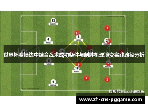世界杯赛场边中结合战术成功条件与制胜机理演变实践路径分析