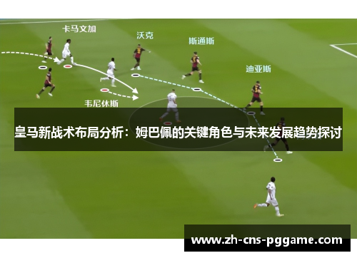 皇马新战术布局分析：姆巴佩的关键角色与未来发展趋势探讨